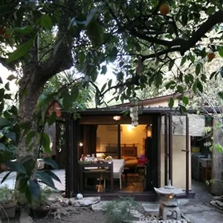 Bed & Breakfast Trastevere Rolli *